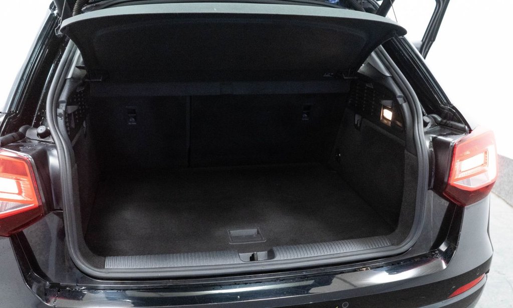 Used Audi Q2 2020 for sale - 76962115: Photo 34