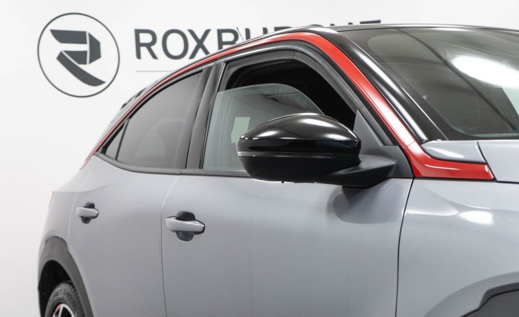 Used Vauxhall Mokka 2022 for sale - 76361564: Photo 12