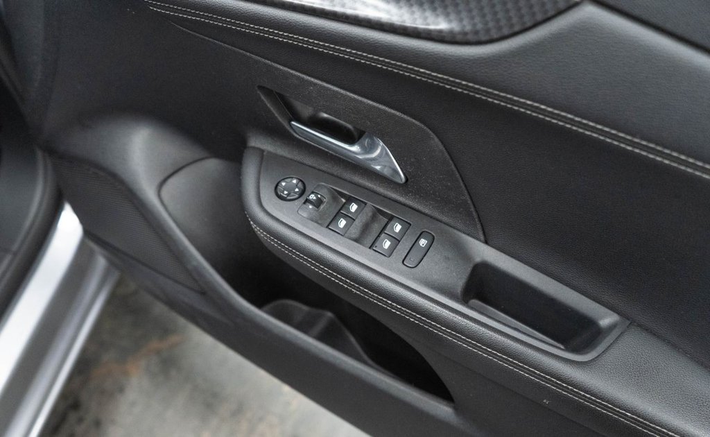 Used Vauxhall Mokka 2022 for sale - 76361564: Photo 22