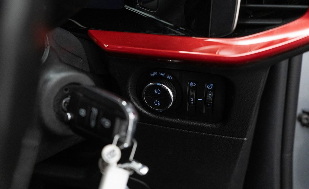 Used Vauxhall Mokka 2022 for sale - 76361564: Photo 23