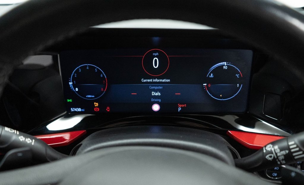 Used Vauxhall Mokka 2022 for sale - 76361564: Photo 25