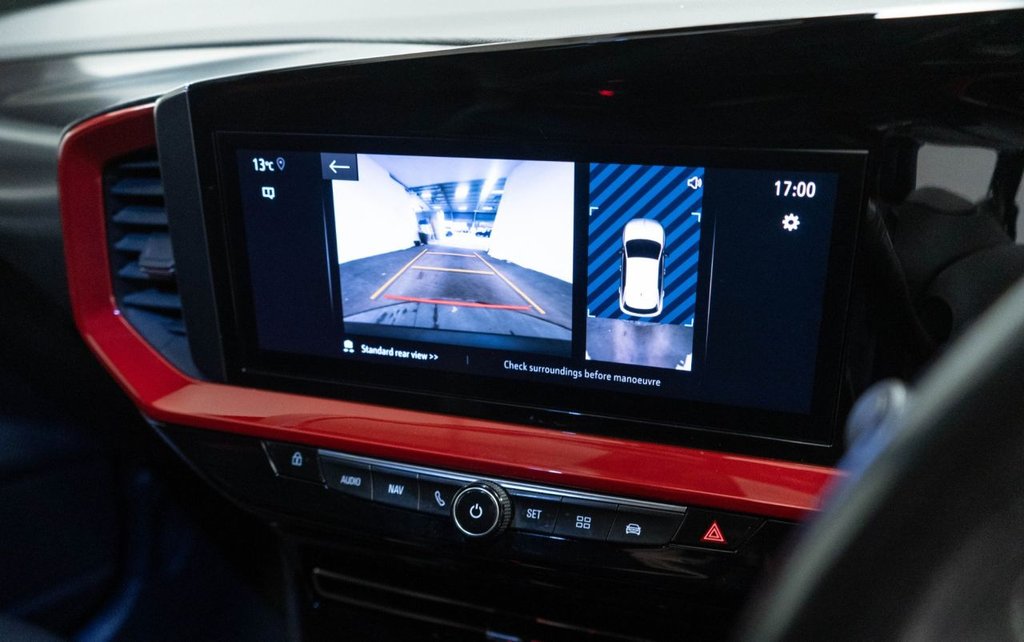 Used Vauxhall Mokka 2022 for sale - 76361564: Photo 27