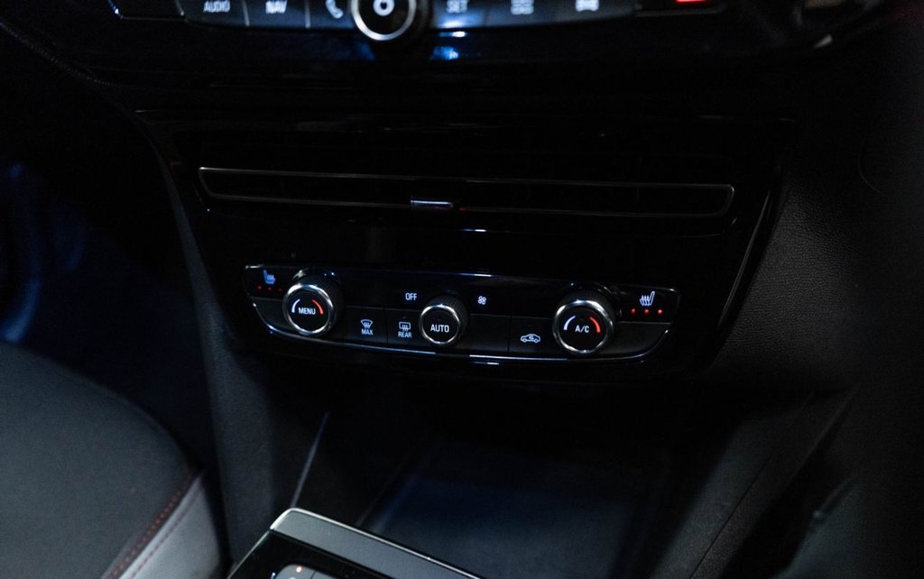 Used Vauxhall Mokka 2022 for sale - 76361564: Photo 28