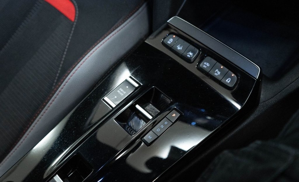 Used Vauxhall Mokka 2022 for sale - 76361564: Photo 29