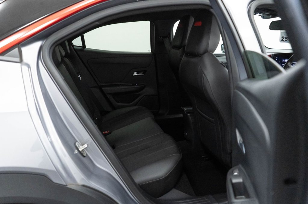 Used Vauxhall Mokka 2022 for sale - 76361564: Photo 32