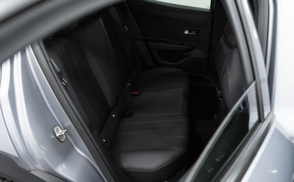 Used Vauxhall Mokka 2022 for sale - 76361564: Photo 33