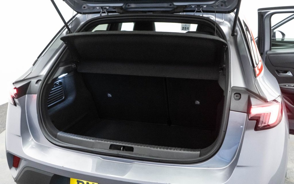 Used Vauxhall Mokka 2022 for sale - 76361564: Photo 34