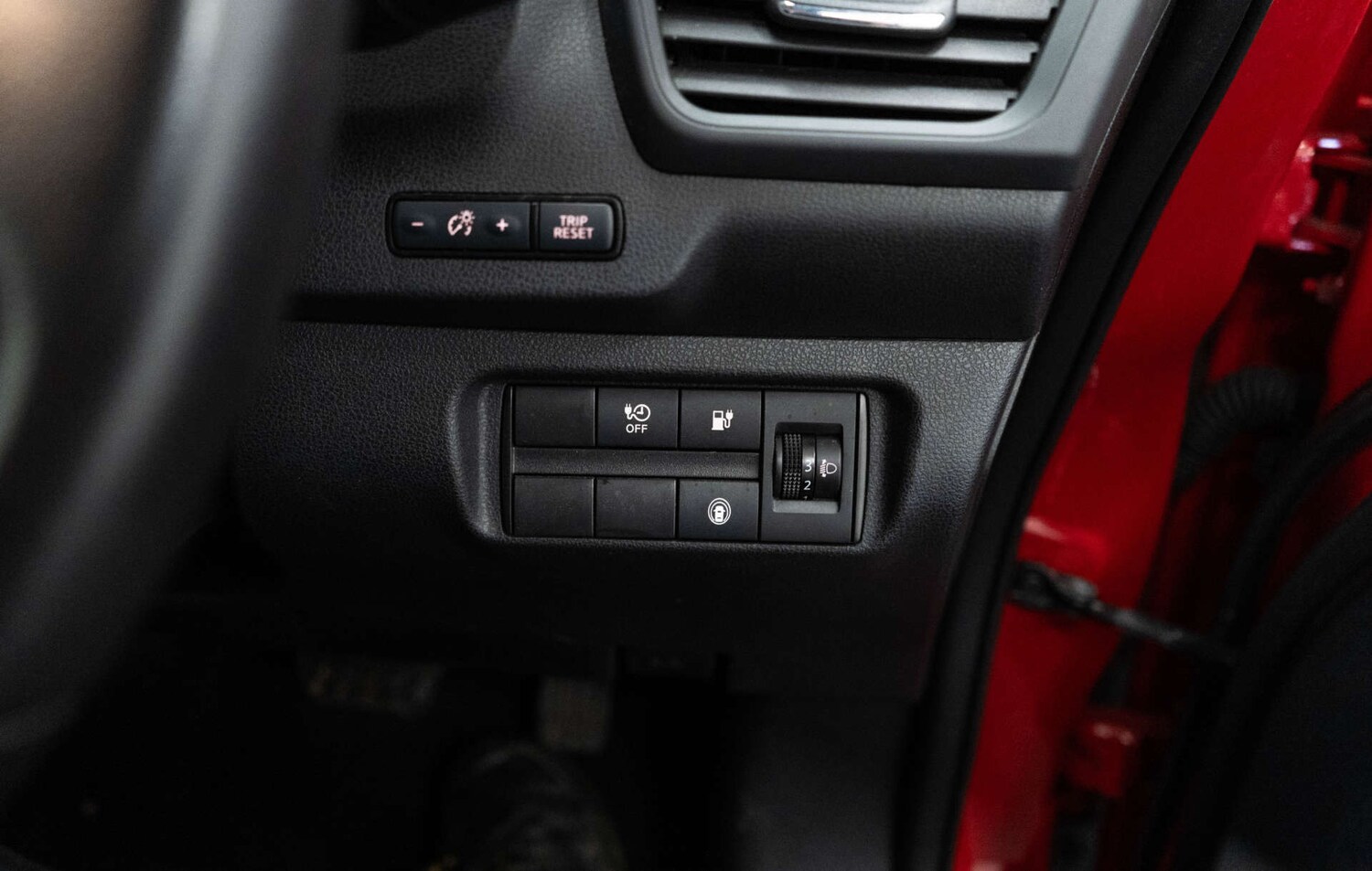 Used Nissan Leaf 2022 for sale - 78098877: Photo 25