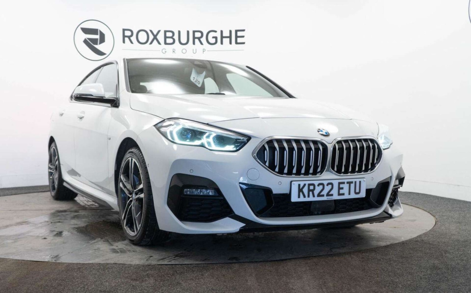 Used BMW 2 Series 2022 for sale - 77930940: Photo 10