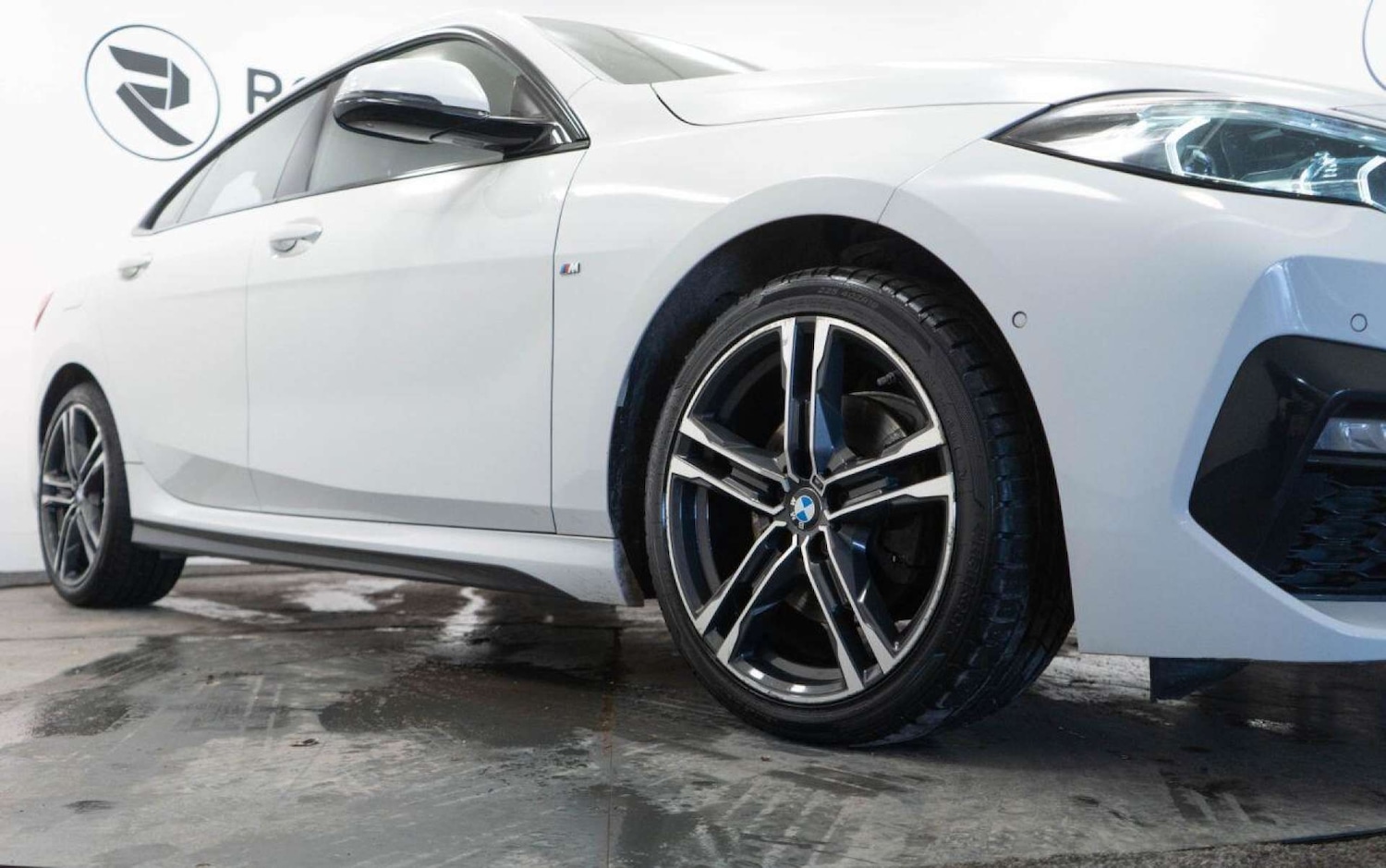 Used BMW 2 Series 2022 for sale - 77930940: Photo 11