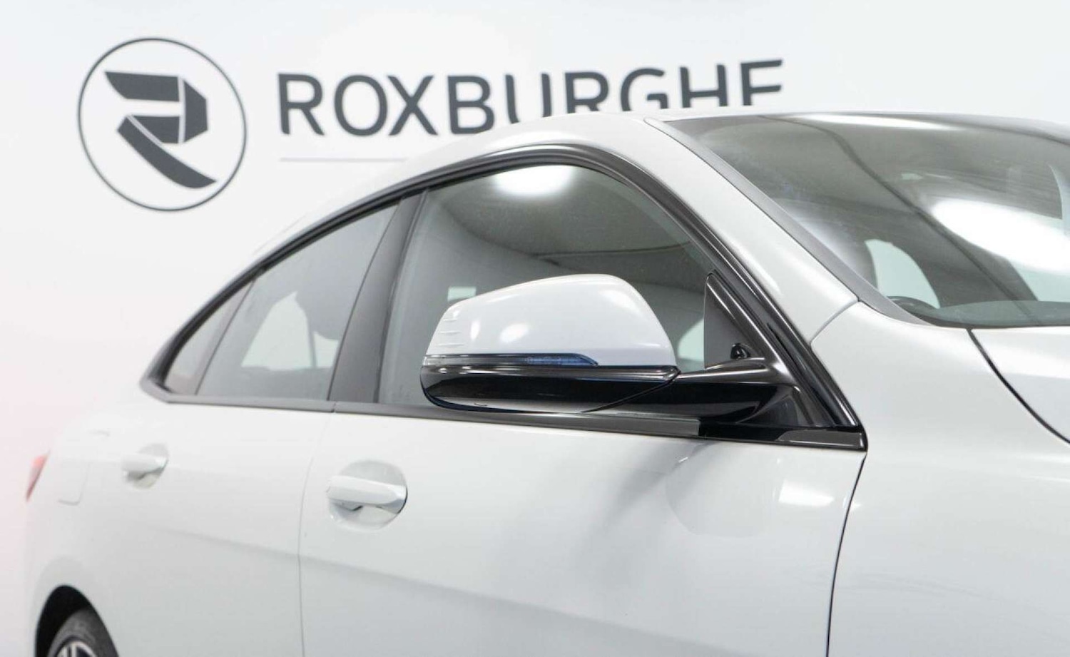 Used BMW 2 Series 2022 for sale - 77930940: Photo 12