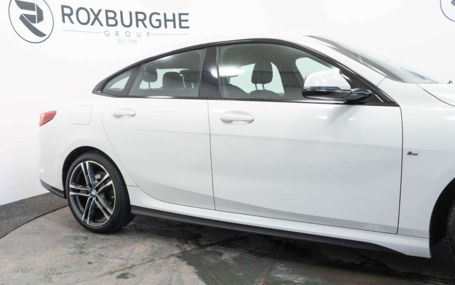 Used BMW 2 Series 2022 for sale - 77930940: Photo 13