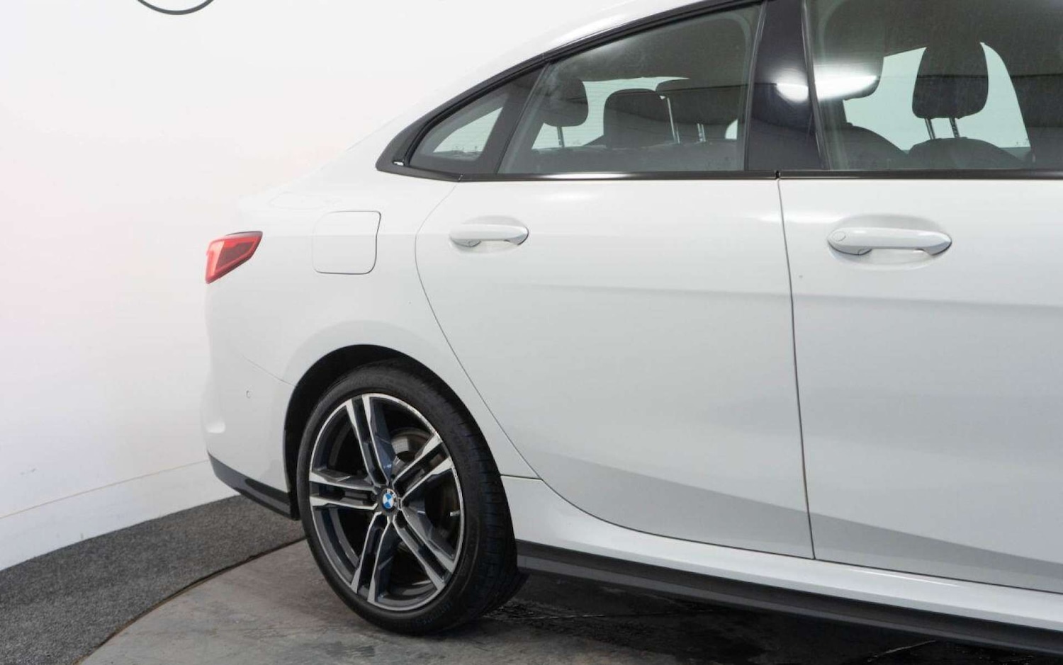 Used BMW 2 Series 2022 for sale - 77930940: Photo 14