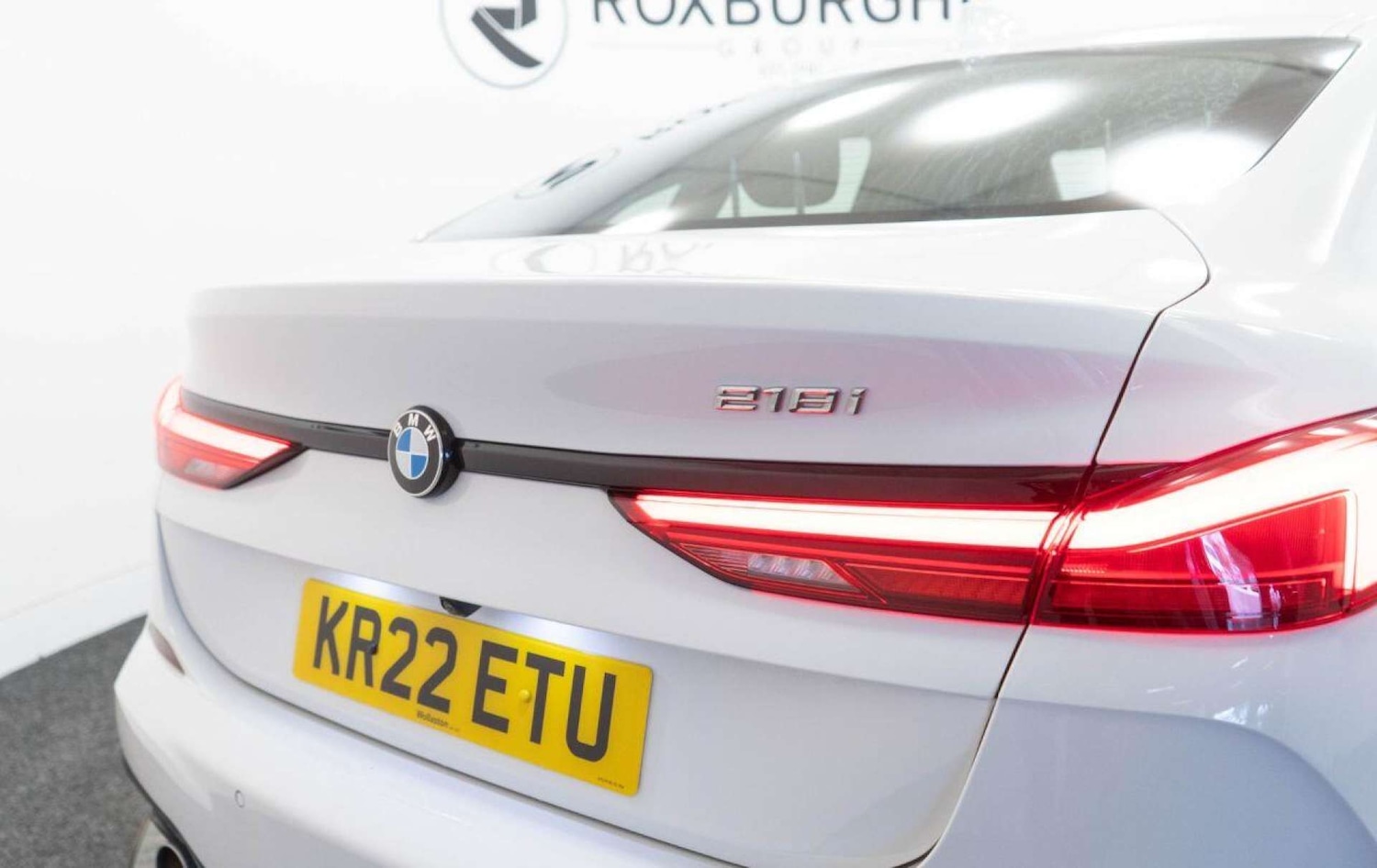 Used BMW 2 Series 2022 for sale - 77930940: Photo 17