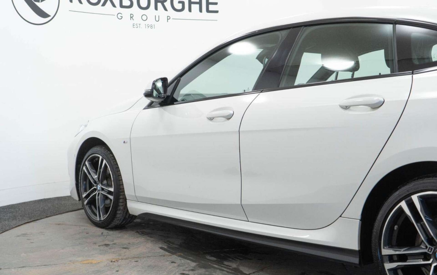 Used BMW 2 Series 2022 for sale - 77930940: Photo 20