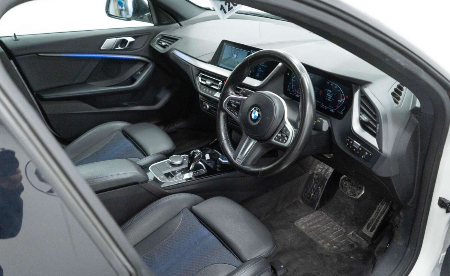 Used BMW 2 Series 2022 for sale - 77930940: Photo 21