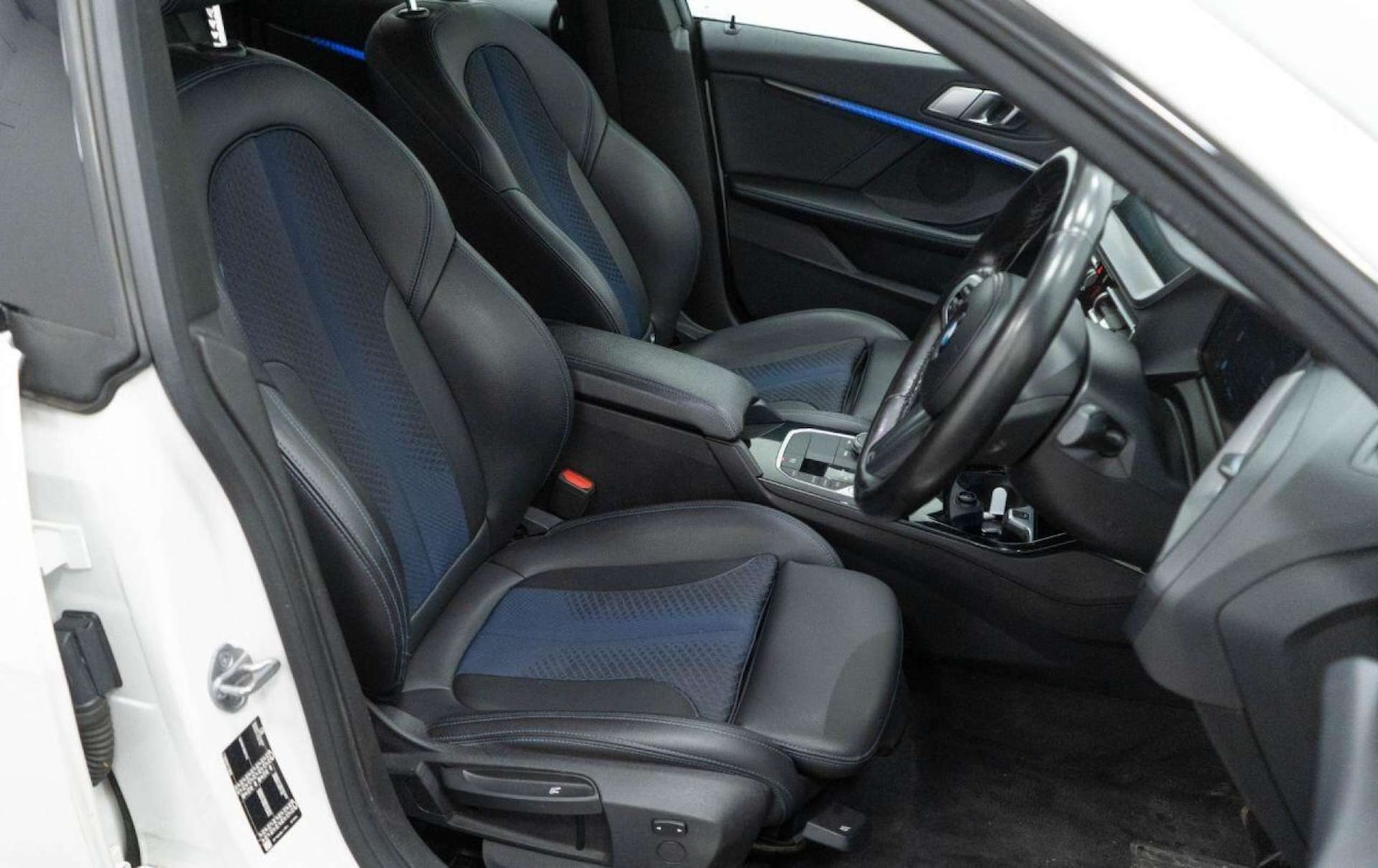 Used BMW 2 Series 2022 for sale - 77930940: Photo 22