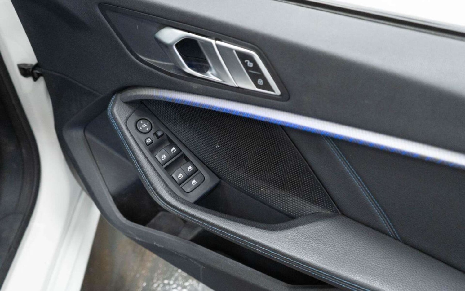 Used BMW 2 Series 2022 for sale - 77930940: Photo 23