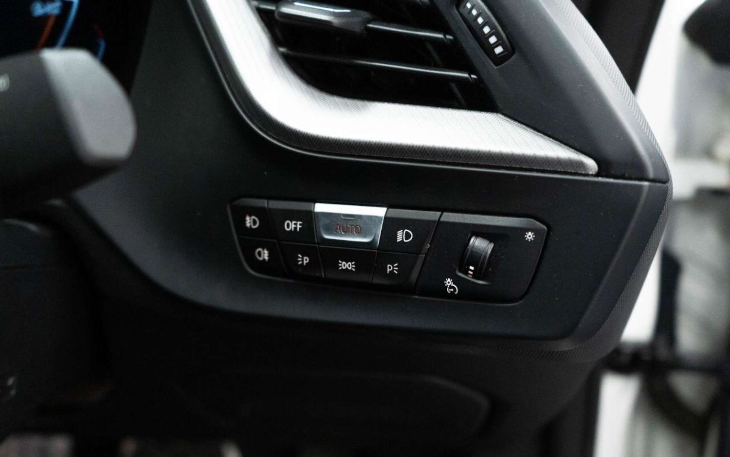 Used BMW 2 Series 2022 for sale - 77930940: Photo 24