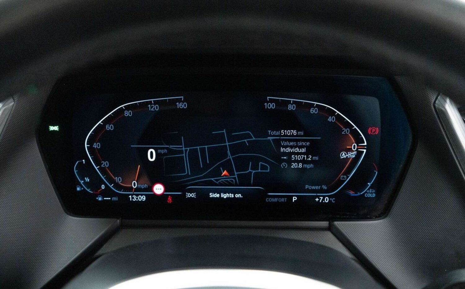 Used BMW 2 Series 2022 for sale - 77930940: Photo 26