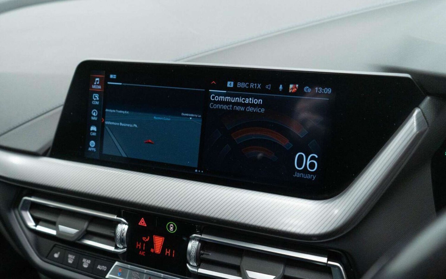 Used BMW 2 Series 2022 for sale - 77930940: Photo 28