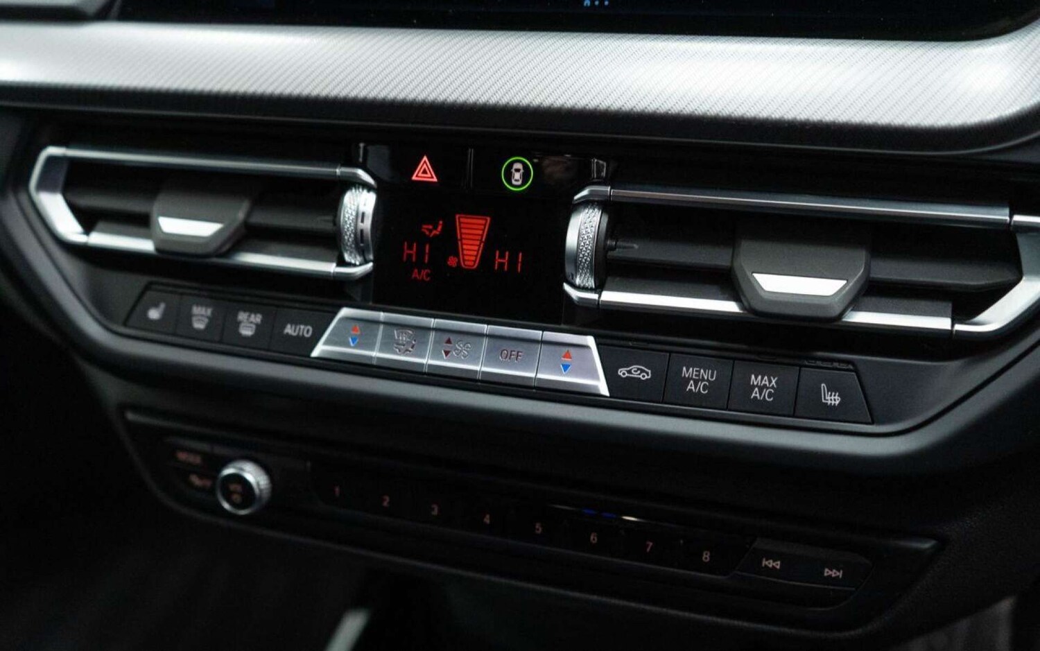 Used BMW 2 Series 2022 for sale - 77930940: Photo 29