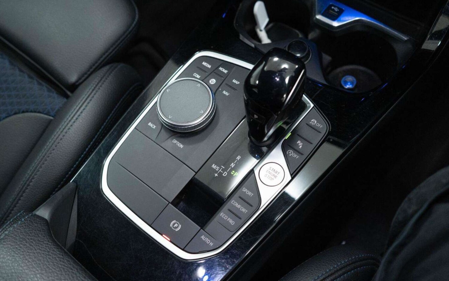 Used BMW 2 Series 2022 for sale - 77930940: Photo 31