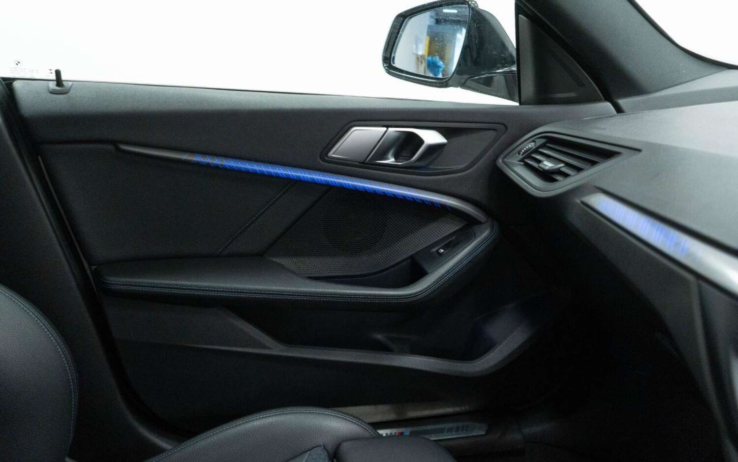 Used BMW 2 Series 2022 for sale - 77930940: Photo 32