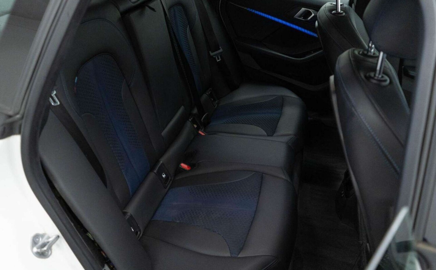 Used BMW 2 Series 2022 for sale - 77930940: Photo 33