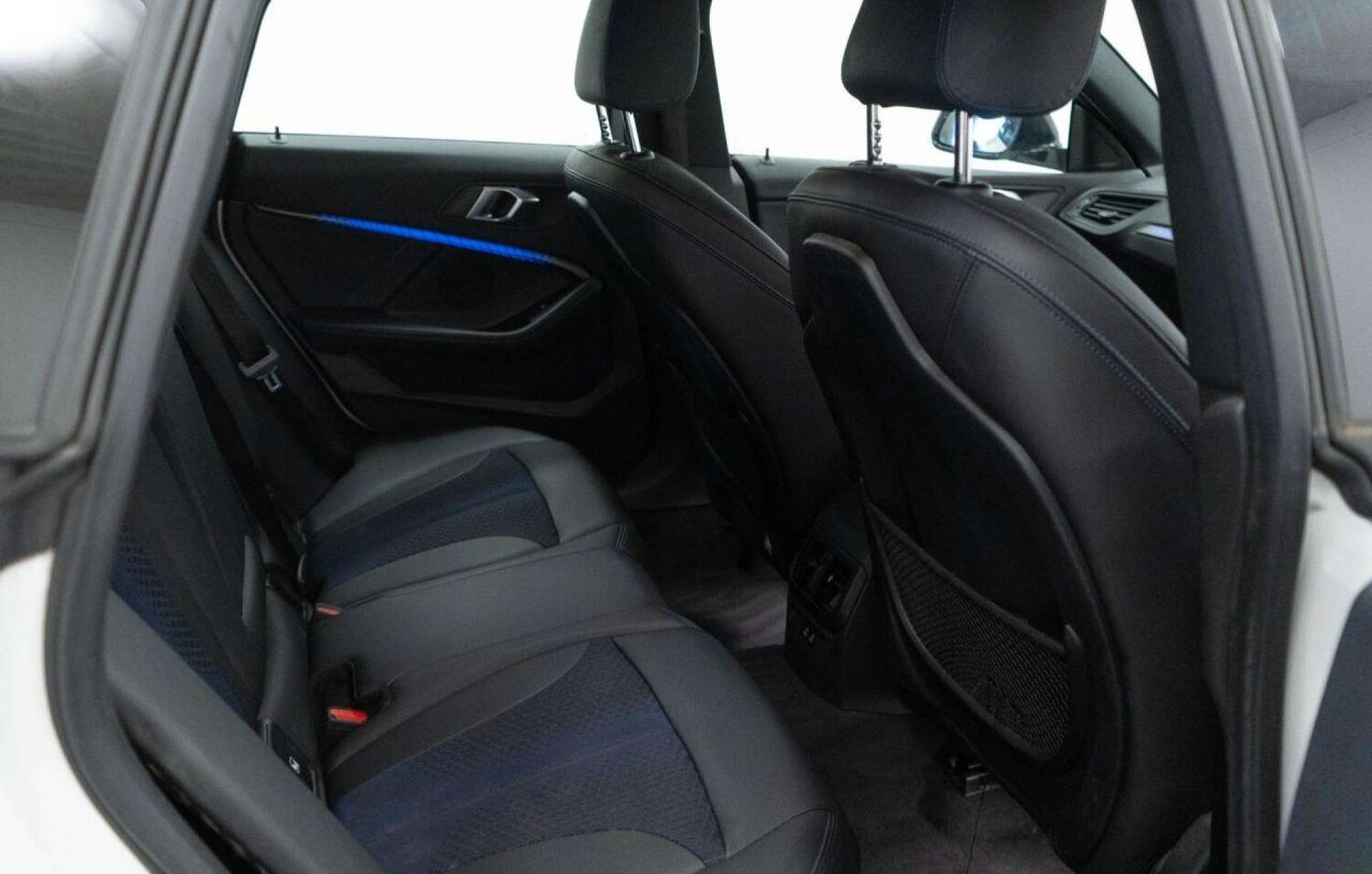 Used BMW 2 Series 2022 for sale - 77930940: Photo 34