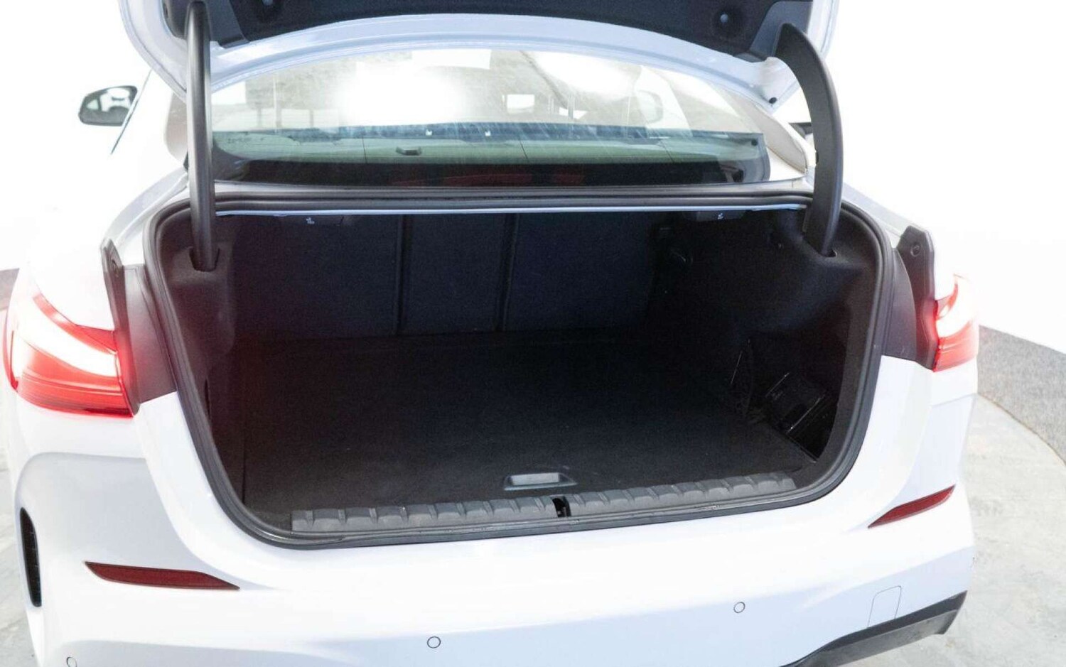 Used BMW 2 Series 2022 for sale - 77930940: Photo 35