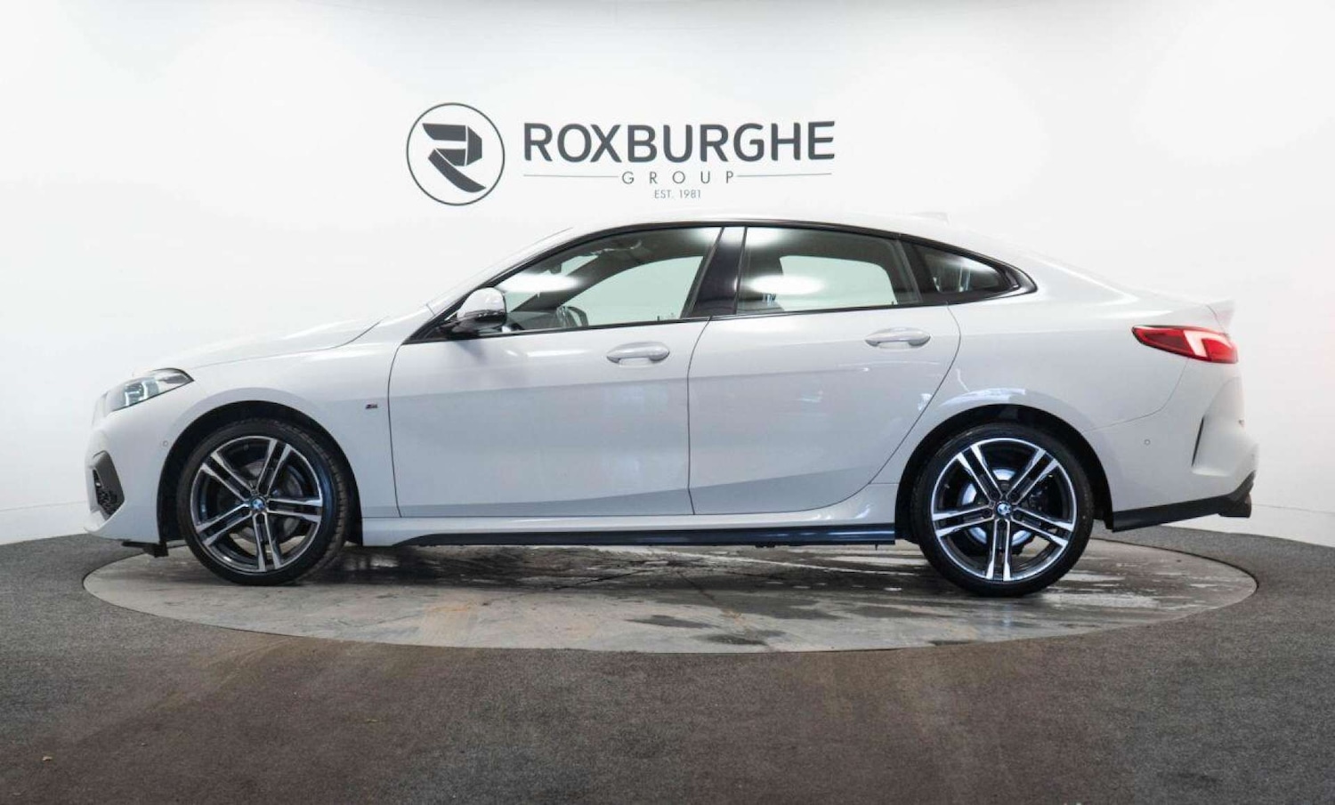 Used BMW 2 Series 2022 for sale - 77930940: Photo 4