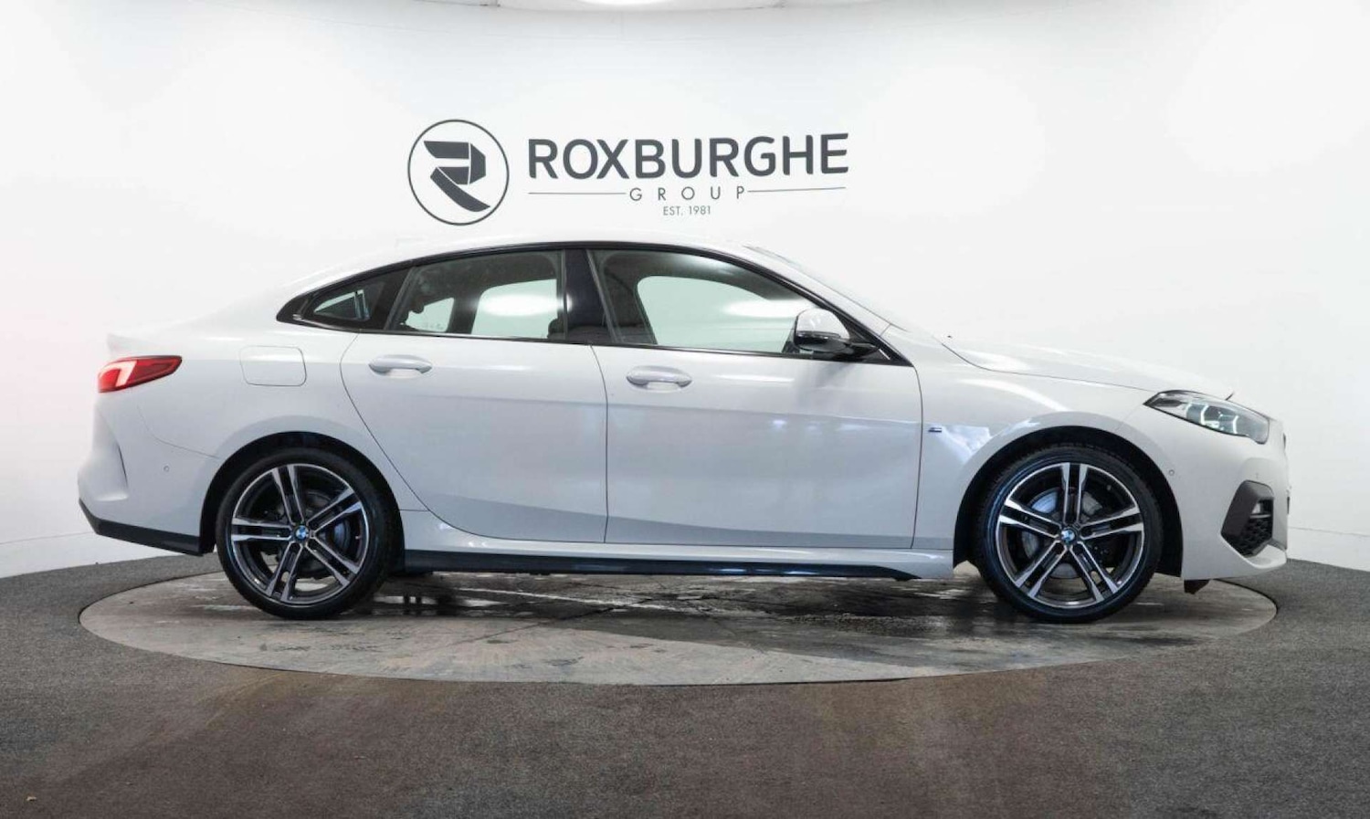 Used BMW 2 Series 2022 for sale - 77930940: Photo 9