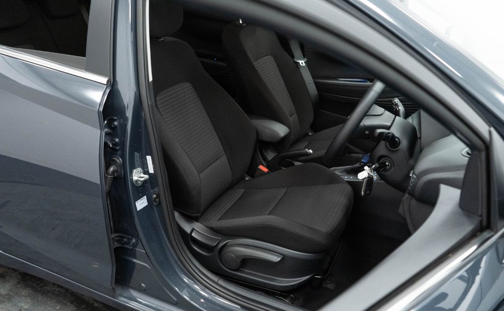 Used Hyundai i20 2022 for sale - 76686565: Photo 21