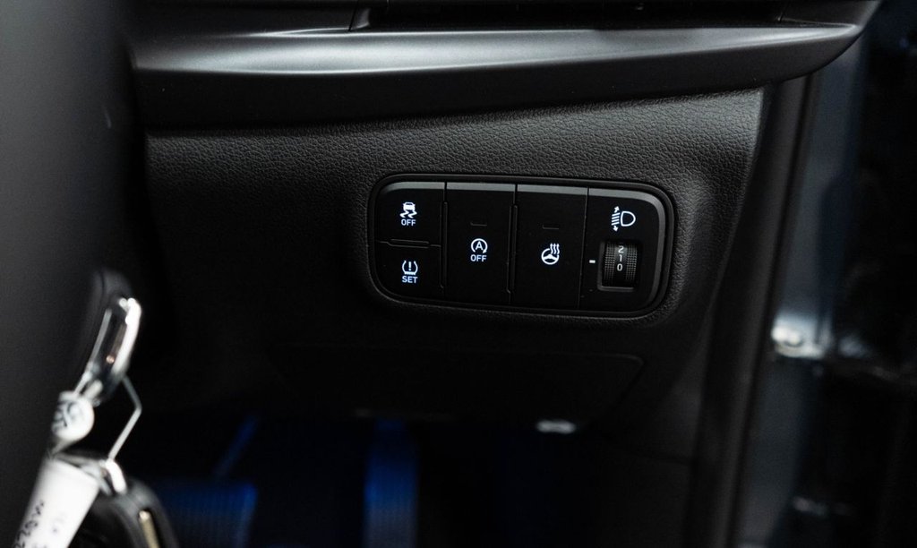 Used Hyundai i20 2022 for sale - 76686565: Photo 23