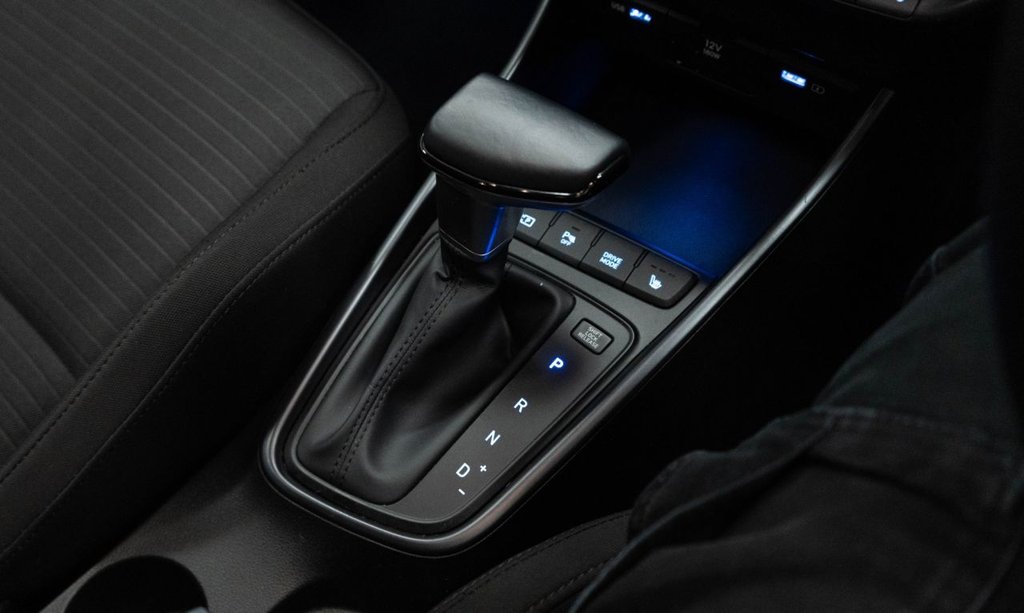 Used Hyundai i20 2022 for sale - 76686565: Photo 28