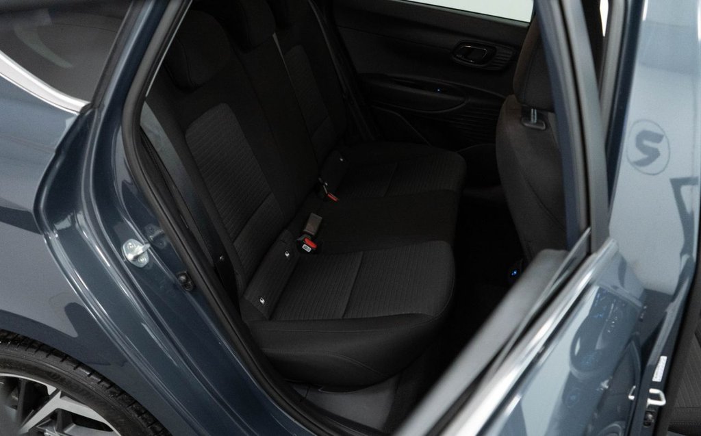 Used Hyundai i20 2022 for sale - 76686565: Photo 32