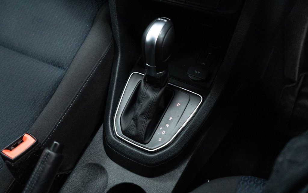 Used Volkswagen Caddy Maxi Life 2017 for sale - 77583317: Photo 29