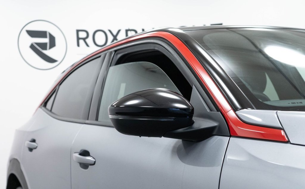 Used Vauxhall Mokka 2022 for sale - 77263157: Photo 12