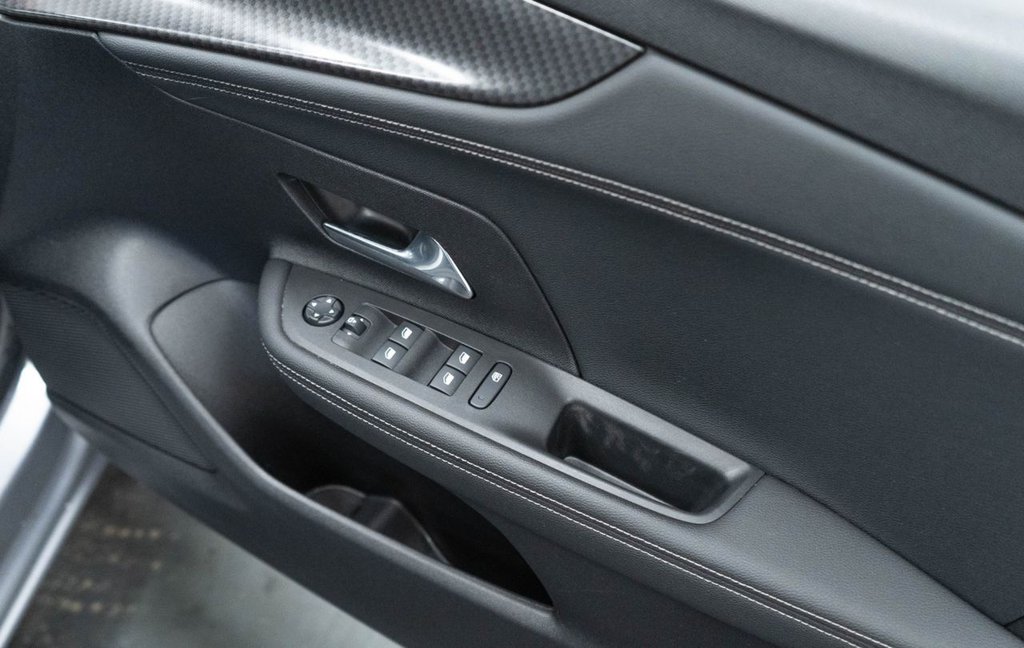 Used Vauxhall Mokka 2022 for sale - 77263157: Photo 23