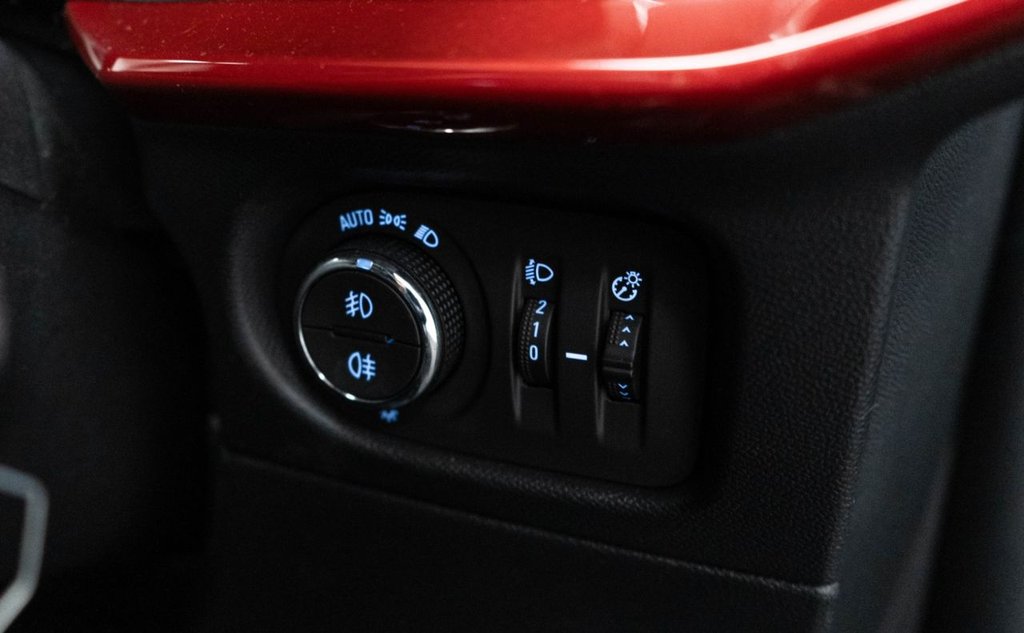 Used Vauxhall Mokka 2022 for sale - 77263157: Photo 24