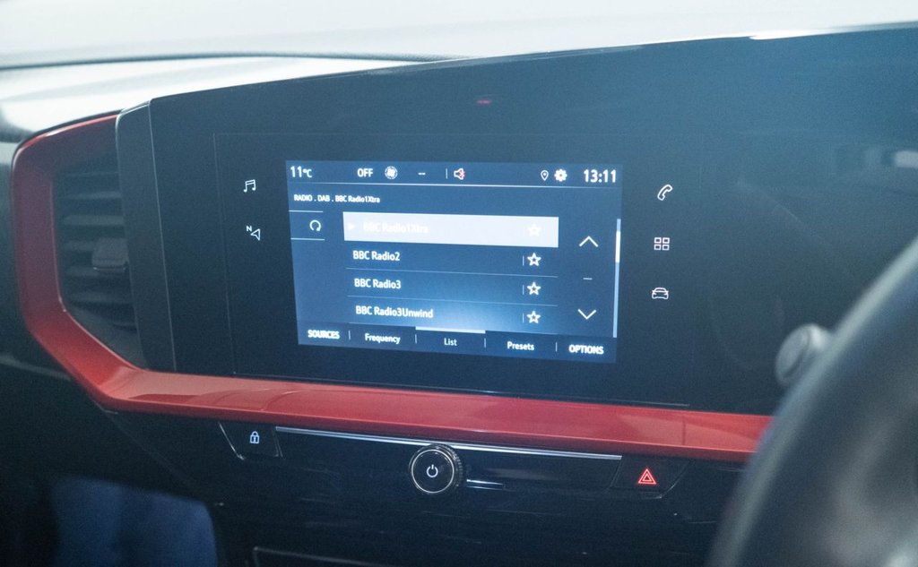 Used Vauxhall Mokka 2022 for sale - 77263157: Photo 27