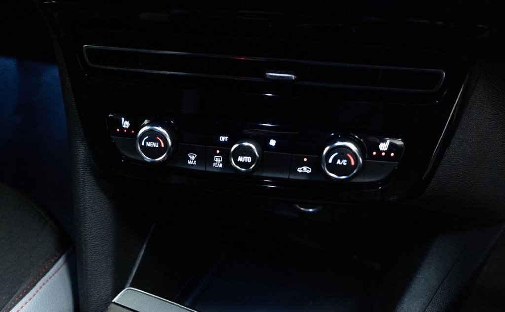 Used Vauxhall Mokka 2022 for sale - 77263157: Photo 29