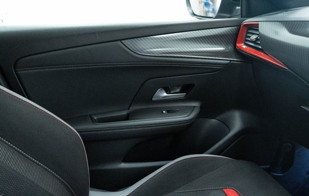 Used Vauxhall Mokka 2022 for sale - 77263157: Photo 31