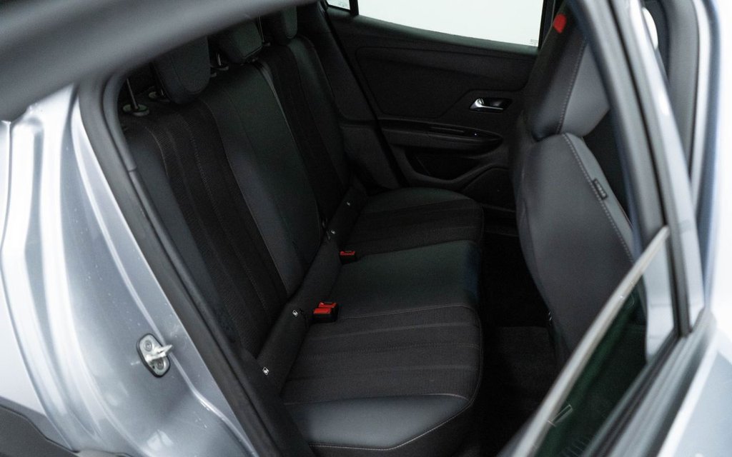 Used Vauxhall Mokka 2022 for sale - 77263157: Photo 33