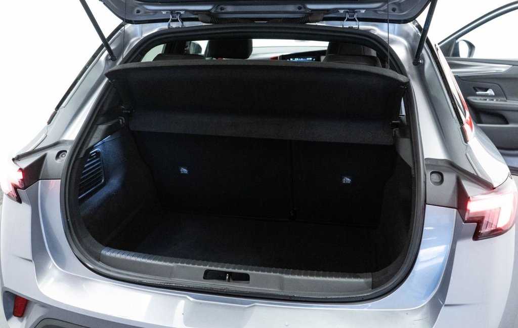 Used Vauxhall Mokka 2022 for sale - 77263157: Photo 34