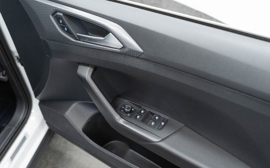 Used Volkswagen T-Cross 2022 for sale - 76469723: Photo 23