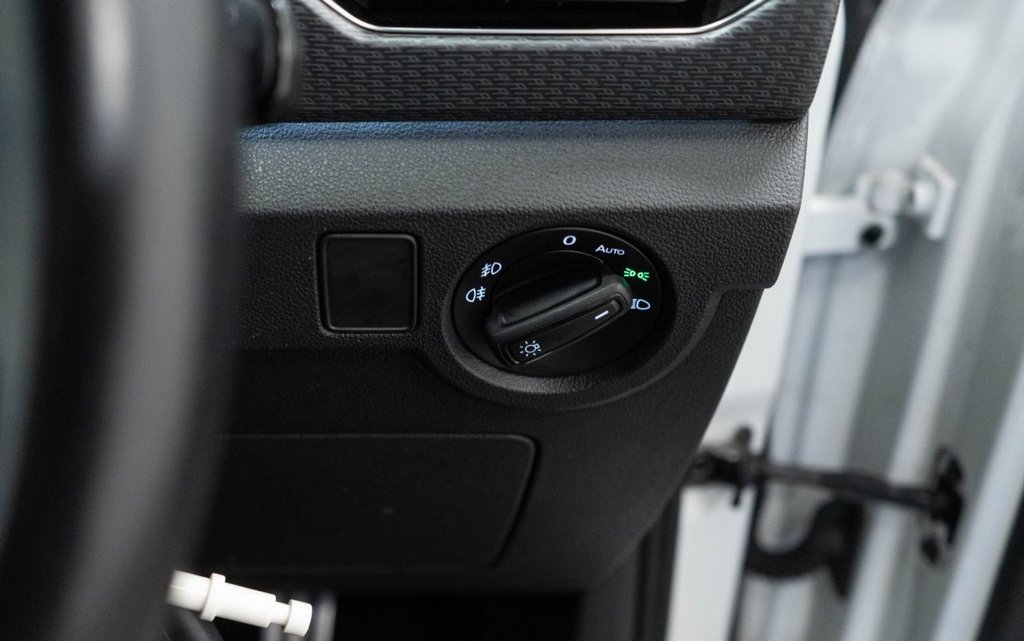 Used Volkswagen T-Cross 2022 for sale - 76469723: Photo 24