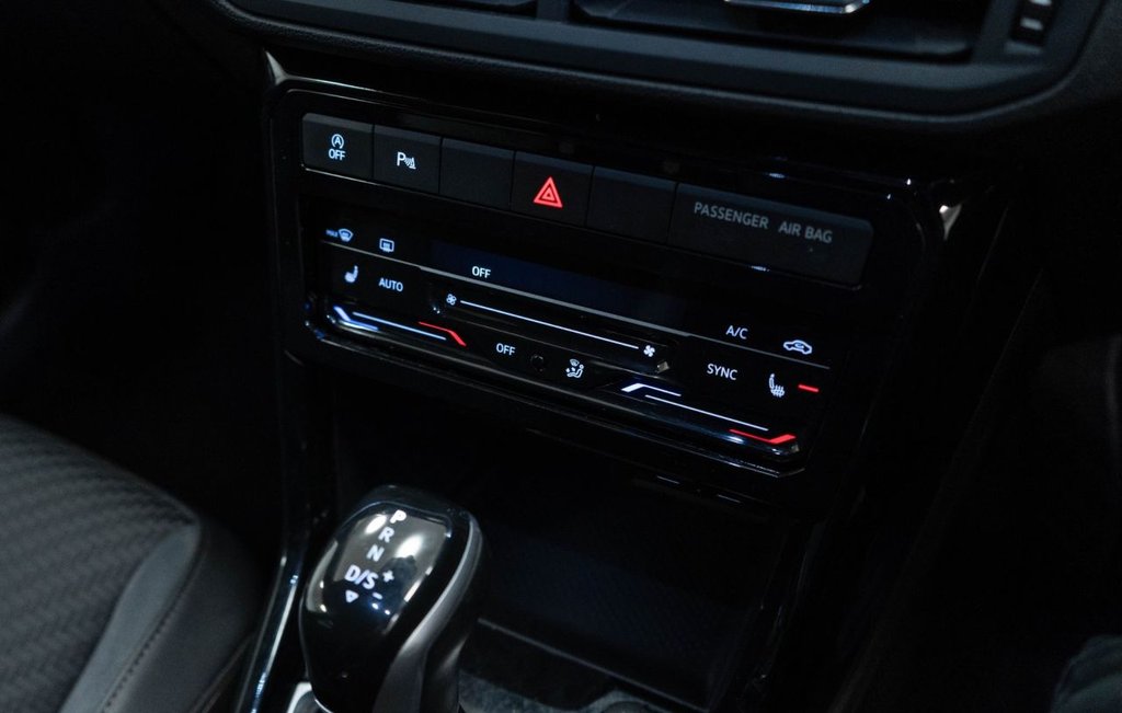 Used Volkswagen T-Cross 2022 for sale - 76469723: Photo 29