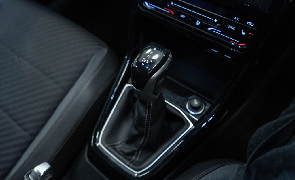 Used Volkswagen T-Cross 2022 for sale - 76469723: Photo 31